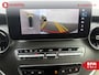 Mercedes-Benz V-klasse 300d Lang DC Avantgarde AMG Line 2X Schuifdeur Leer 25.000KM! | 360 Camera | Apple CarPlay | Cruise Control | DAB Audio