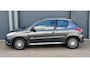 Peugeot 206+ 1.4 | 140.000 KM NAP | Airco | RIJKLAAR & RIEM v.v. ! | Leuk & Zuinig |