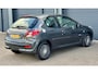 Peugeot 206+ 1.4 | 140.000 KM NAP | Airco | RIJKLAAR & RIEM v.v. ! | Leuk & Zuinig |