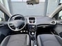 Peugeot 206+ 1.4 | 140.000 KM NAP | Airco | RIJKLAAR & RIEM v.v. ! | Leuk & Zuinig |