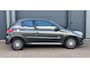 Peugeot 206+ 1.4 | 140.000 KM NAP | Airco | RIJKLAAR & RIEM v.v. ! | Leuk & Zuinig |