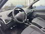 Peugeot 206+ 1.4 | 140.000 KM NAP | Airco | RIJKLAAR & RIEM v.v. ! | Leuk & Zuinig |