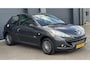Peugeot 206+ 1.4 | 140.000 KM NAP | Airco | RIJKLAAR & RIEM v.v. ! | Leuk & Zuinig |