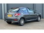 Peugeot 206+ 1.4 | 140.000 KM NAP | Airco | RIJKLAAR & RIEM v.v. ! | Leuk & Zuinig |