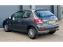 Peugeot 206+ 1.4 | 140.000 KM NAP | Airco | RIJKLAAR & RIEM v.v. ! | Leuk & Zuinig |