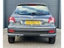 Peugeot 206+ 1.4 | 140.000 KM NAP | Airco | RIJKLAAR & RIEM v.v. ! | Leuk & Zuinig |