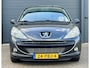 Peugeot 206+ 1.4 | 140.000 KM NAP | Airco | RIJKLAAR & RIEM v.v. ! | Leuk & Zuinig |