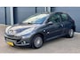 Peugeot 206+ 1.4 | 140.000 KM NAP | Airco | RIJKLAAR & RIEM v.v. ! | Leuk & Zuinig |