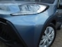 Toyota Aygo X 1.0 VVT-i MT Play