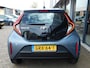 Toyota Aygo X 1.0 VVT-i MT Play