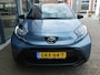 Toyota Aygo X 1.0 VVT-i MT Play