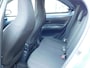 Toyota Aygo X 1.0 VVT-i MT Play