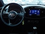 Toyota Aygo X 1.0 VVT-i MT Play