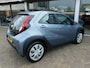 Toyota Aygo X 1.0 VVT-i MT Play