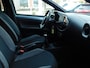 Toyota Aygo X 1.0 VVT-i MT Play