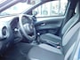 Toyota Aygo X 1.0 VVT-i MT Play