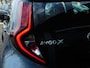 Toyota Aygo X 1.0 VVT-i MT Play
