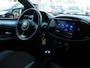 Toyota Aygo X 1.0 VVT-i MT Play