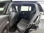 Jeep Avenger 1.2 e-Hybrid Summit | Lederen Bekleding | 2 + 6 jaar Garantie | Winter Pack | PanoramischSchuif/kanteldak | Infotainment & Convenience Pack | Parkeensensoren| Achteruitrijcamera | JBL Speakers |
