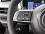 Jeep Avenger 1.2 e-Hybrid Summit | Lederen Bekleding | 2 + 6 jaar Garantie | Winter Pack | PanoramischSchuif/kanteldak | Infotainment & Convenience Pack | Parkeensensoren| Achteruitrijcamera | JBL Speakers |