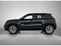 Jeep Avenger 1.2 e-Hybrid Summit | Lederen Bekleding | 2 + 6 jaar Garantie | Winter Pack | PanoramischSchuif/kanteldak | Infotainment & Convenience Pack | Parkeensensoren| Achteruitrijcamera | JBL Speakers |