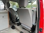 Volkswagen California COACH