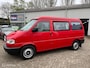 Volkswagen California COACH