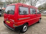 Volkswagen California COACH