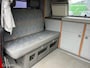 Volkswagen California COACH