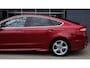 Ford Mondeo 2.0 Titanium 203PK Automaat Navi 1e eigenaar Dealer onderhouden