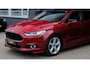 Ford Mondeo 2.0 Titanium 203PK Automaat Navi 1e eigenaar Dealer onderhouden