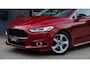Ford Mondeo 2.0 Titanium 203PK Automaat Navi 1e eigenaar Dealer onderhouden