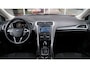Ford Mondeo 2.0 Titanium 203PK Automaat Navi 1e eigenaar Dealer onderhouden