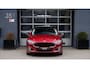 Ford Mondeo 2.0 Titanium 203PK Automaat Navi 1e eigenaar Dealer onderhouden