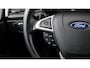 Ford Mondeo 2.0 Titanium 203PK Automaat Navi 1e eigenaar Dealer onderhouden