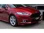 Ford Mondeo 2.0 Titanium 203PK Automaat Navi 1e eigenaar Dealer onderhouden