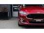 Ford Mondeo 2.0 Titanium 203PK Automaat Navi 1e eigenaar Dealer onderhouden