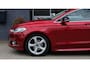 Ford Mondeo 2.0 Titanium 203PK Automaat Navi 1e eigenaar Dealer onderhouden