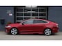 Ford Mondeo 2.0 Titanium 203PK Automaat Navi 1e eigenaar Dealer onderhouden