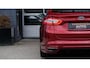 Ford Mondeo 2.0 Titanium 203PK Automaat Navi 1e eigenaar Dealer onderhouden