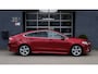 Ford Mondeo 2.0 Titanium 203PK Automaat Navi 1e eigenaar Dealer onderhouden