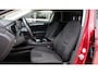 Ford Mondeo 2.0 Titanium 203PK Automaat Navi 1e eigenaar Dealer onderhouden