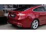 Ford Mondeo 2.0 Titanium 203PK Automaat Navi 1e eigenaar Dealer onderhouden