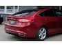 Ford Mondeo 2.0 Titanium 203PK Automaat Navi 1e eigenaar Dealer onderhouden