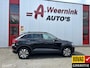 Volkswagen T-Roc 1.5 TSI Move Edition Camera Trekhaak afneembaar