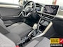 Volkswagen T-Roc 1.5 TSI Move Edition Camera Trekhaak afneembaar