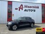 Volkswagen T-Roc 1.5 TSI Move Edition Camera Trekhaak afneembaar