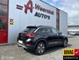 Volkswagen T-Roc 1.5 TSI Move Edition Camera Trekhaak afneembaar