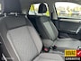 Volkswagen T-Roc 1.5 TSI Move Edition Camera Trekhaak afneembaar