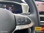 Volkswagen T-Roc 1.5 TSI Move Edition Camera Trekhaak afneembaar